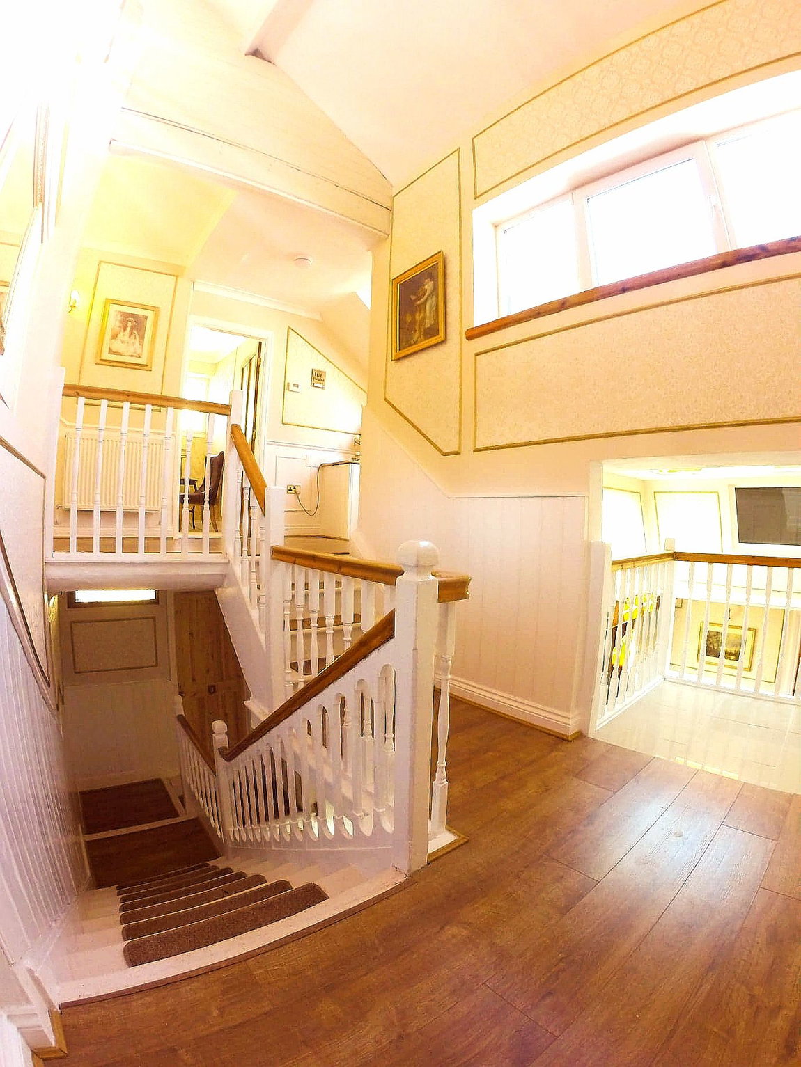 Hallway-2nd-floor_1_1785338771827.jpg