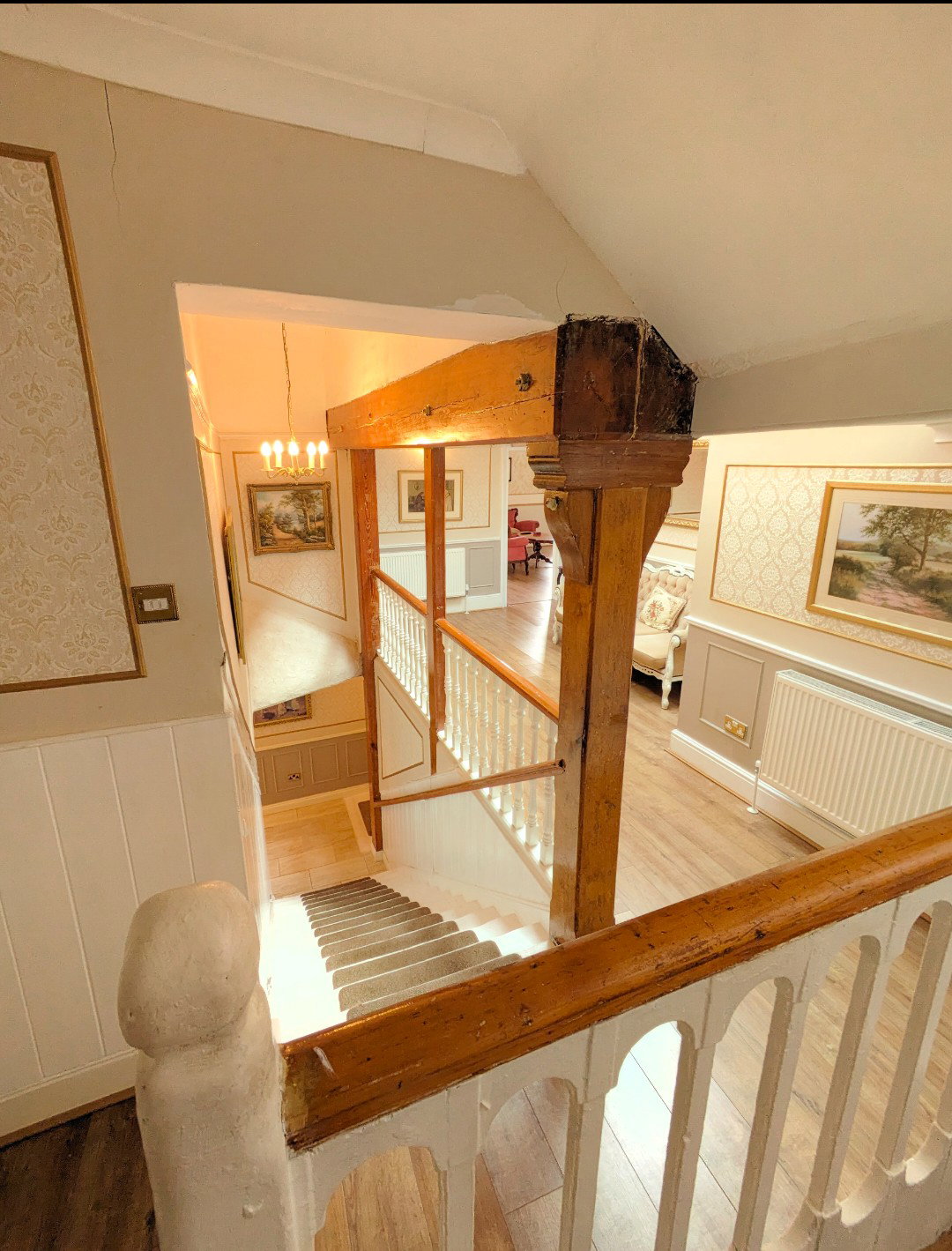 Hallway-first-floor_1_1785338771827.png