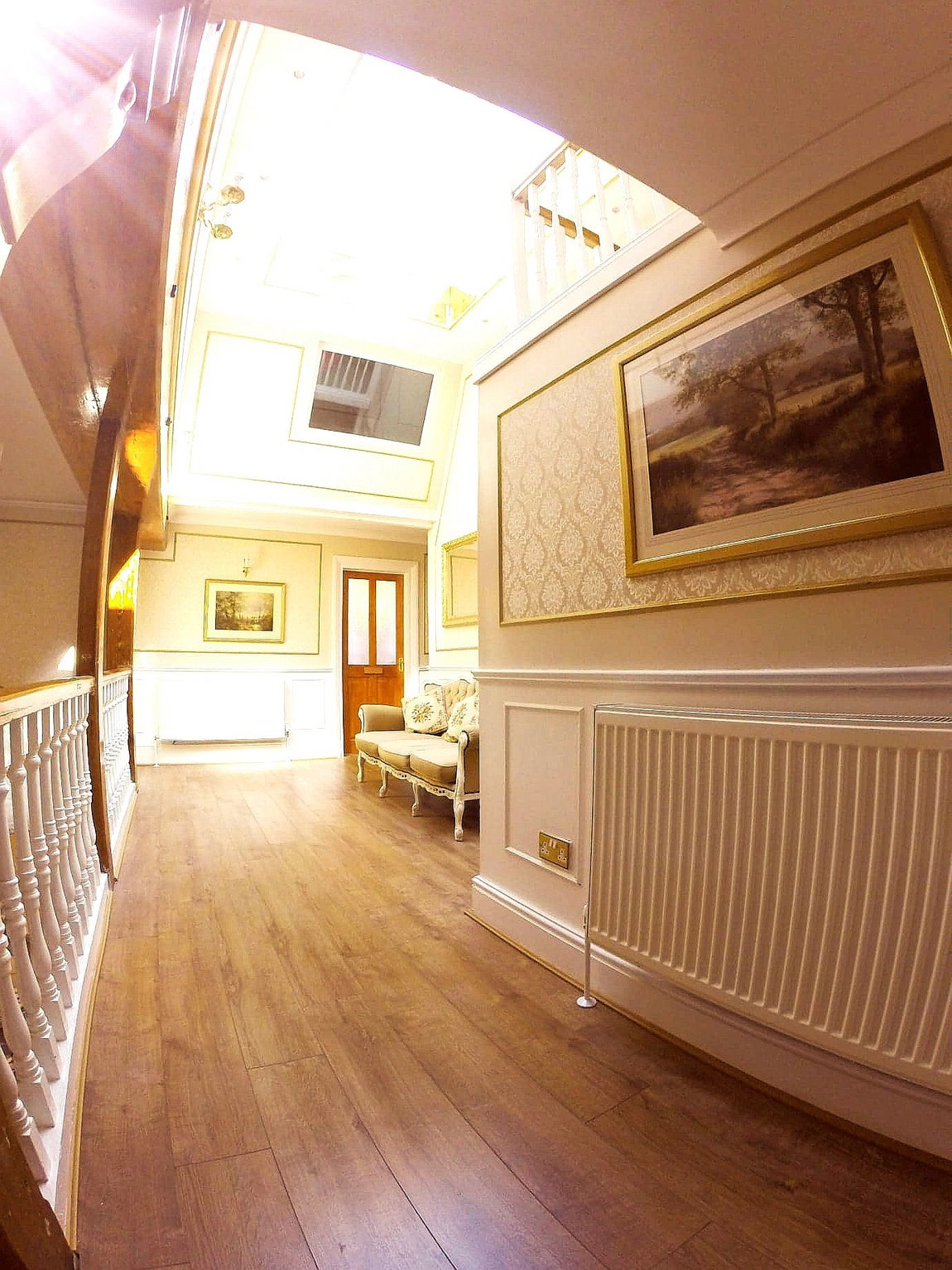 Hallway-first-floor_2_1785338771828.jpg