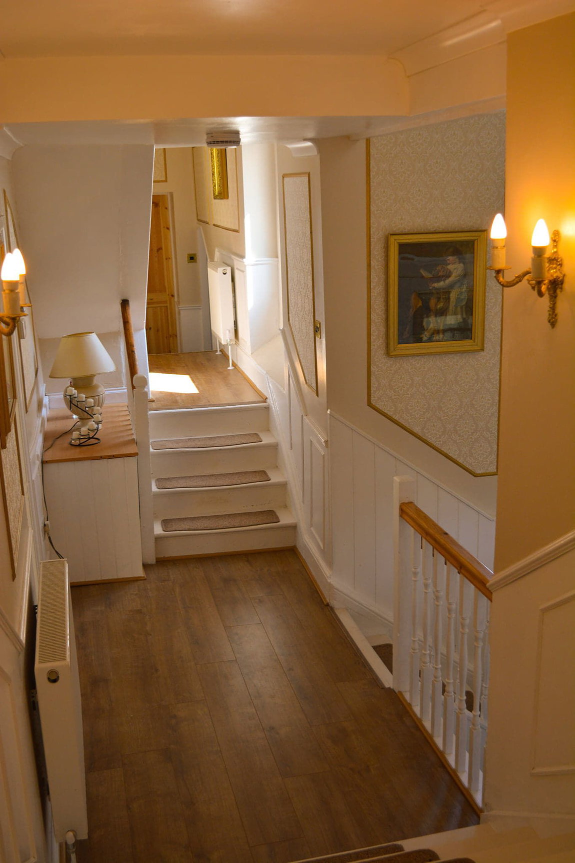Hallway-third-floor_2_1785338771830.jpeg