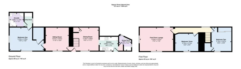 Property EPC 1