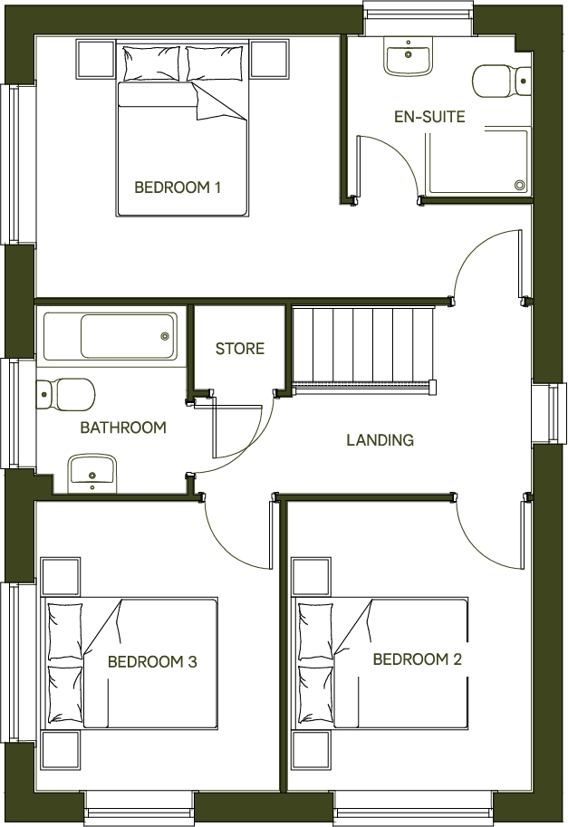 Property EPC 2