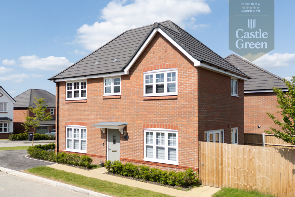 Property Image 0