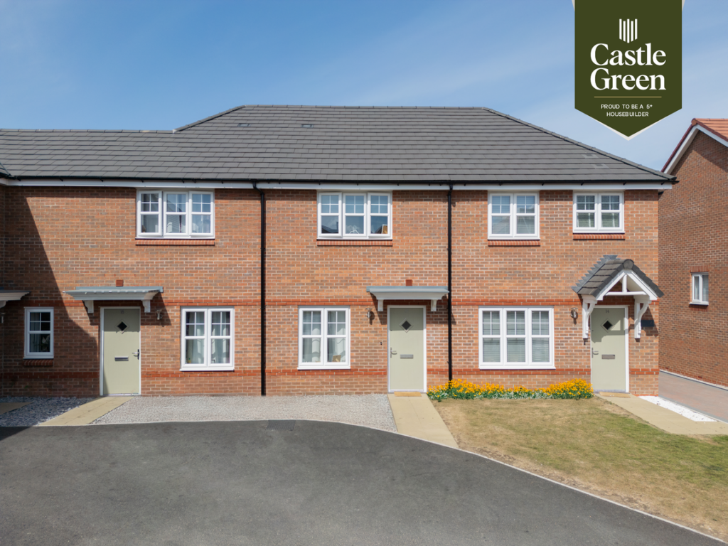 Property Image 0