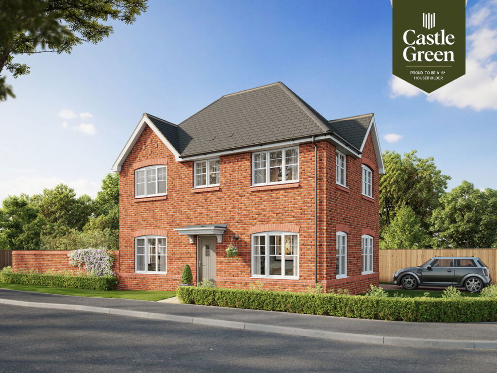 Property Image 0