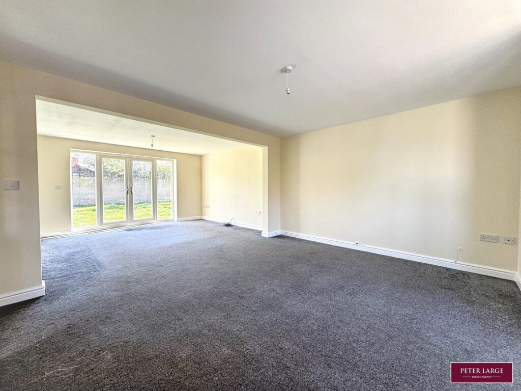 Plas Y Brenin, Rhuddlan, LL18 5YH