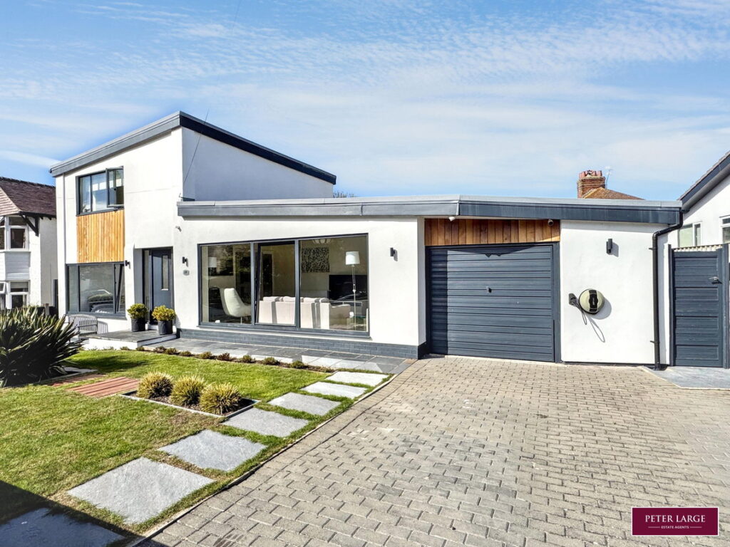 Property Image 0