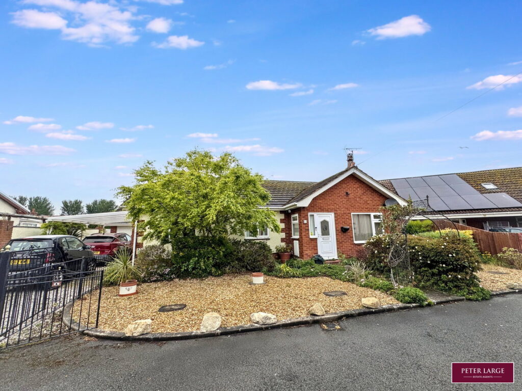 Property Image 0