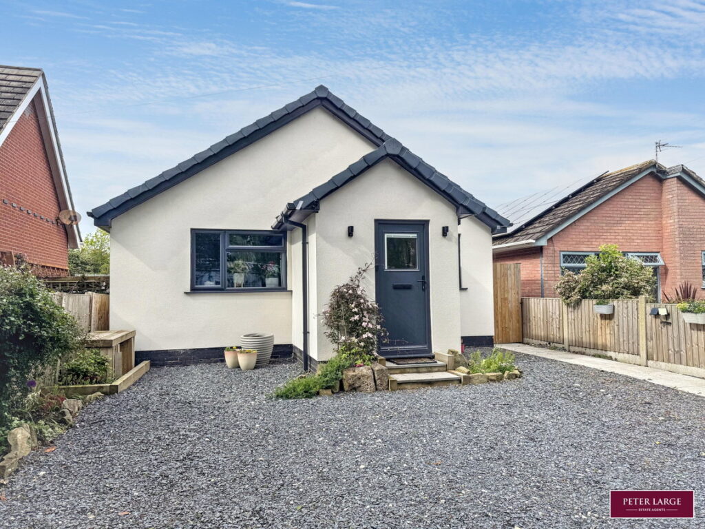 Property Image 0