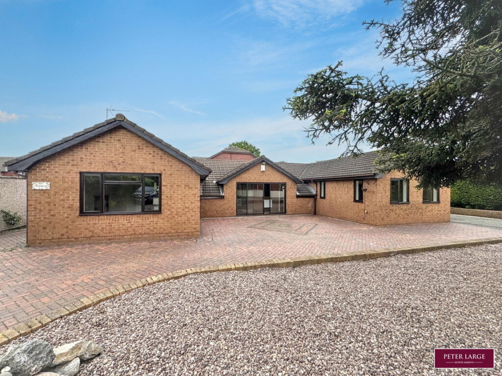 Property Image 0