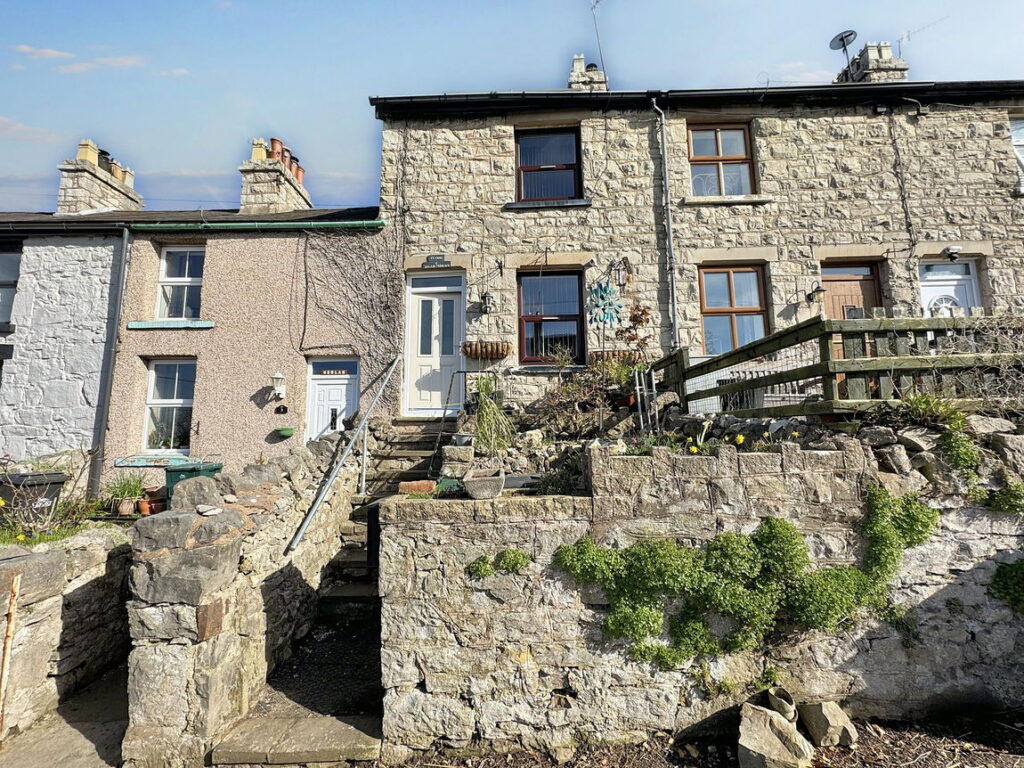 Property Image 0