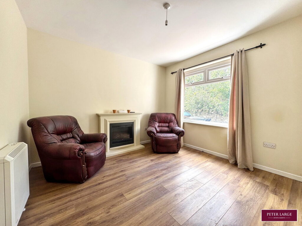 Maelgwyn Terrace, Main Road, Ffynnongroyw CH8 9TS