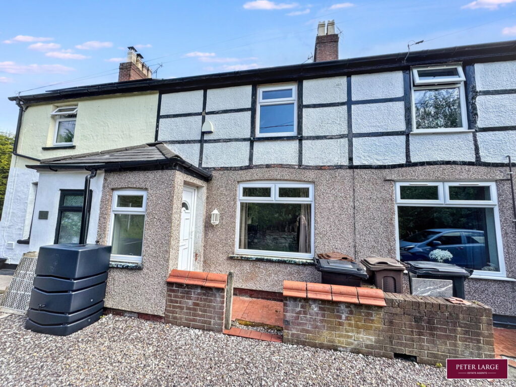 Property Image 0