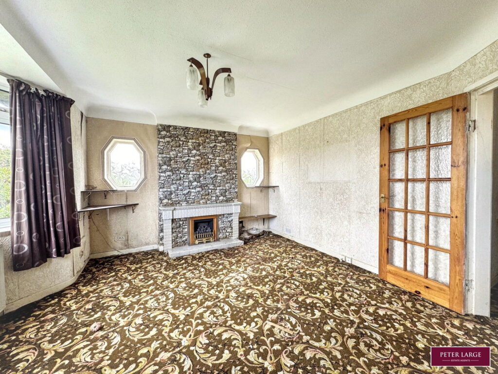Marion Road, Prestatyn, Denbighshire LL19 7DE