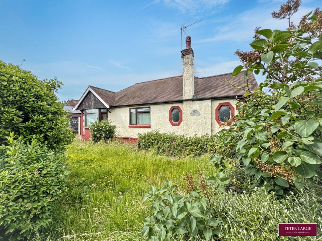Property Image 0