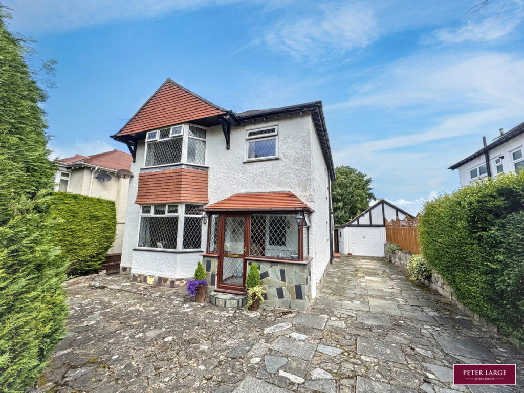 Property Image 0