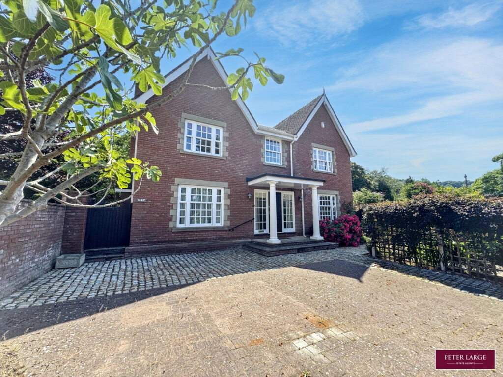Property Image 0