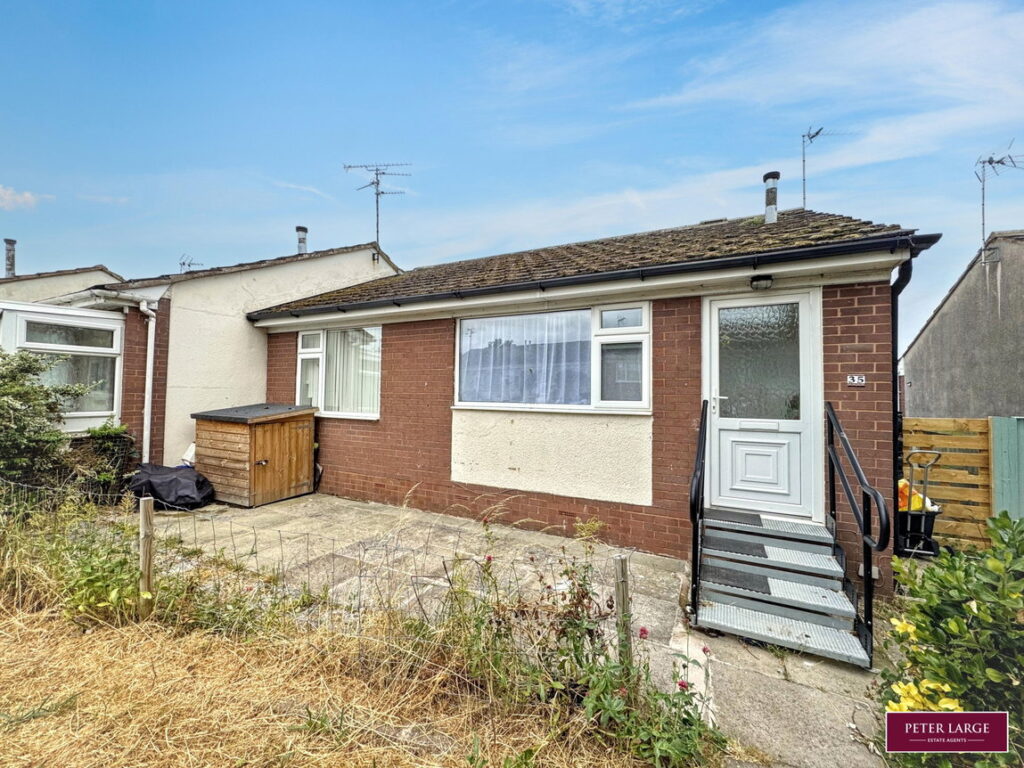 Property Image 0