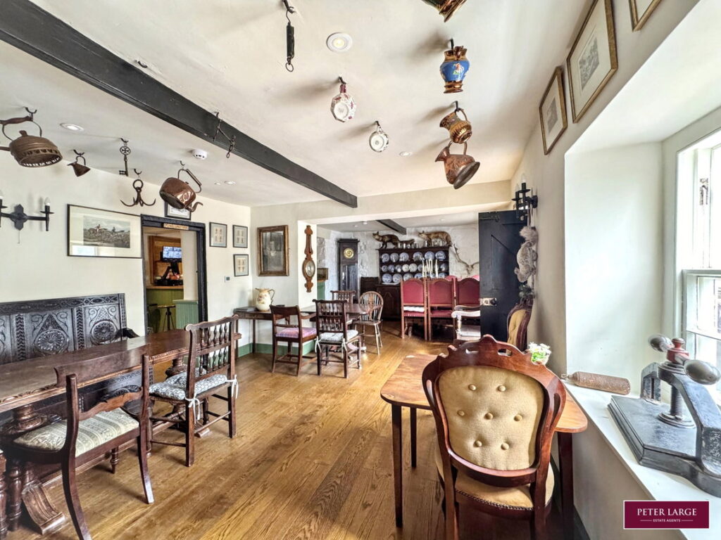 Glan Yr Afon, Holywell, Flintshire CH8 9BQ