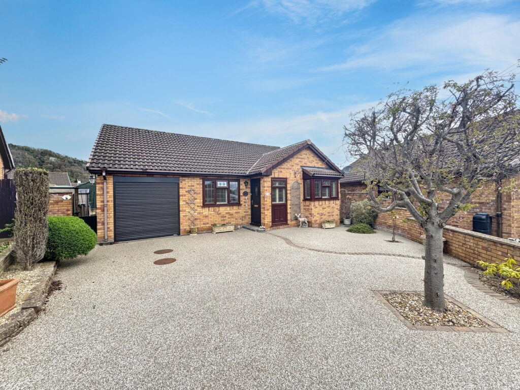 Property Image 0