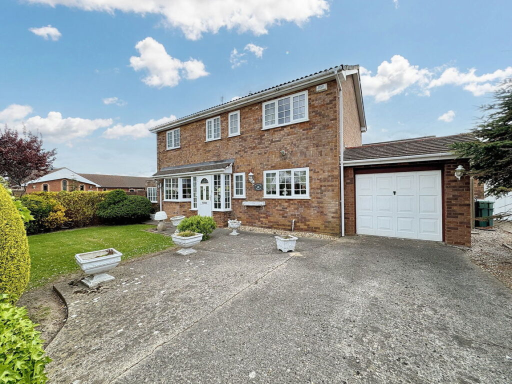 Property Image 0