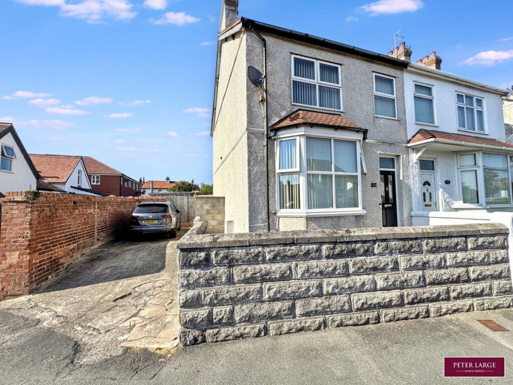 Property Image 0