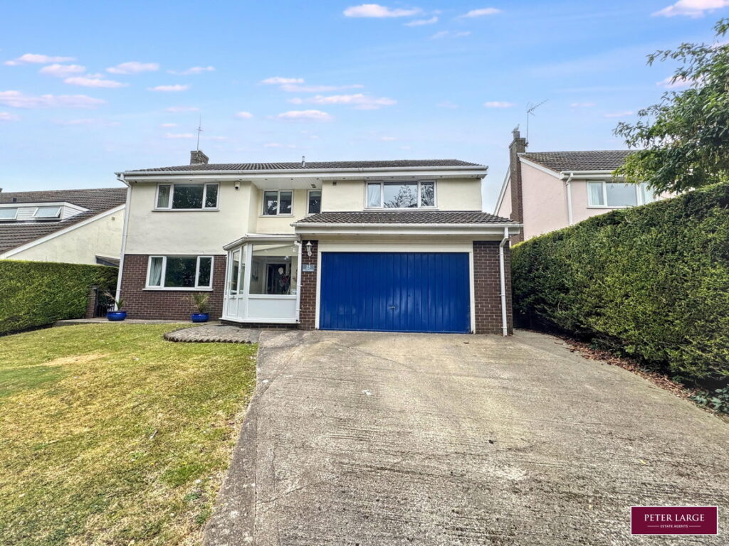 Property Image 0