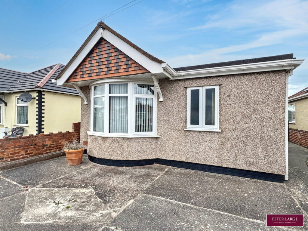 Property Image 0