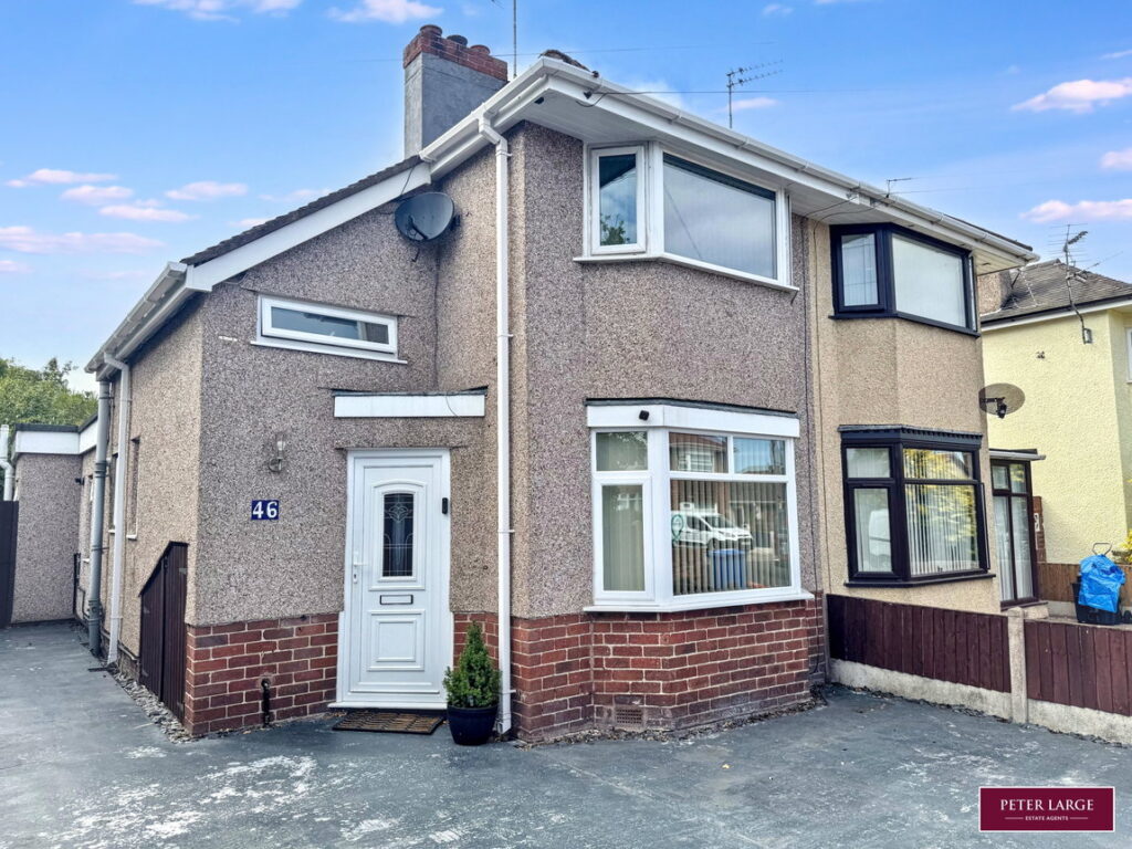 Property Image 0