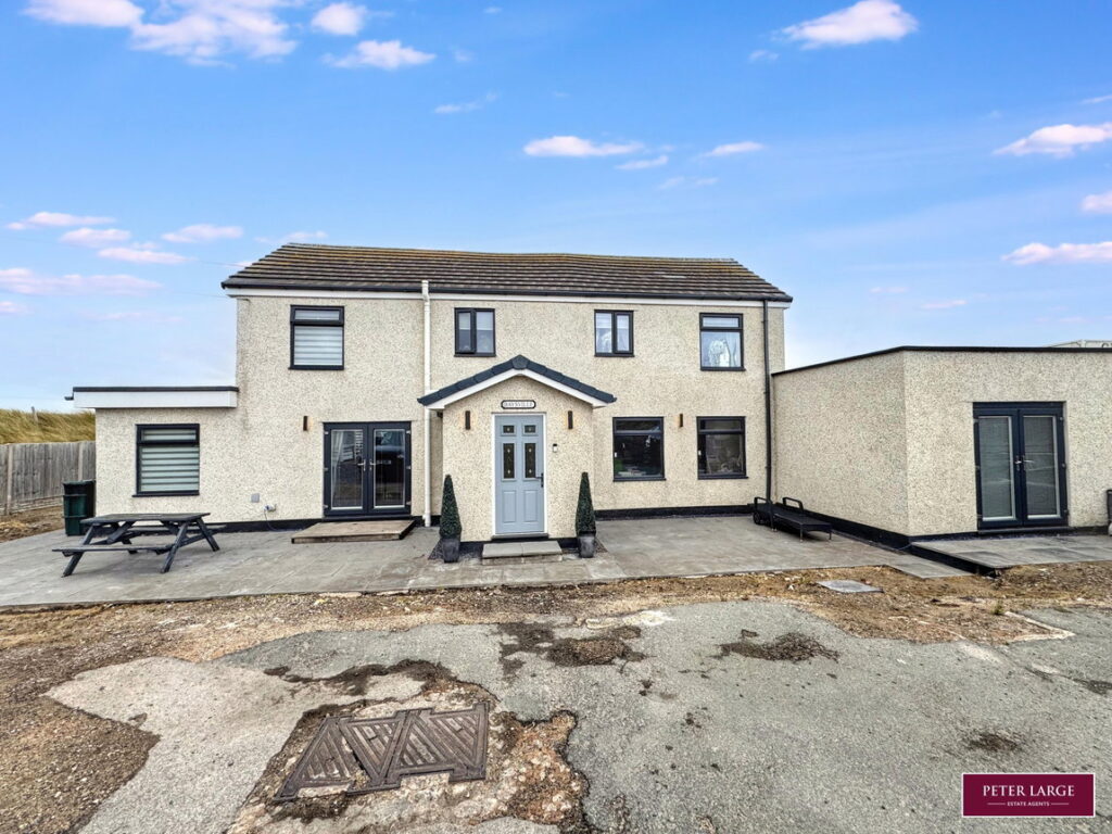 Property Image 0