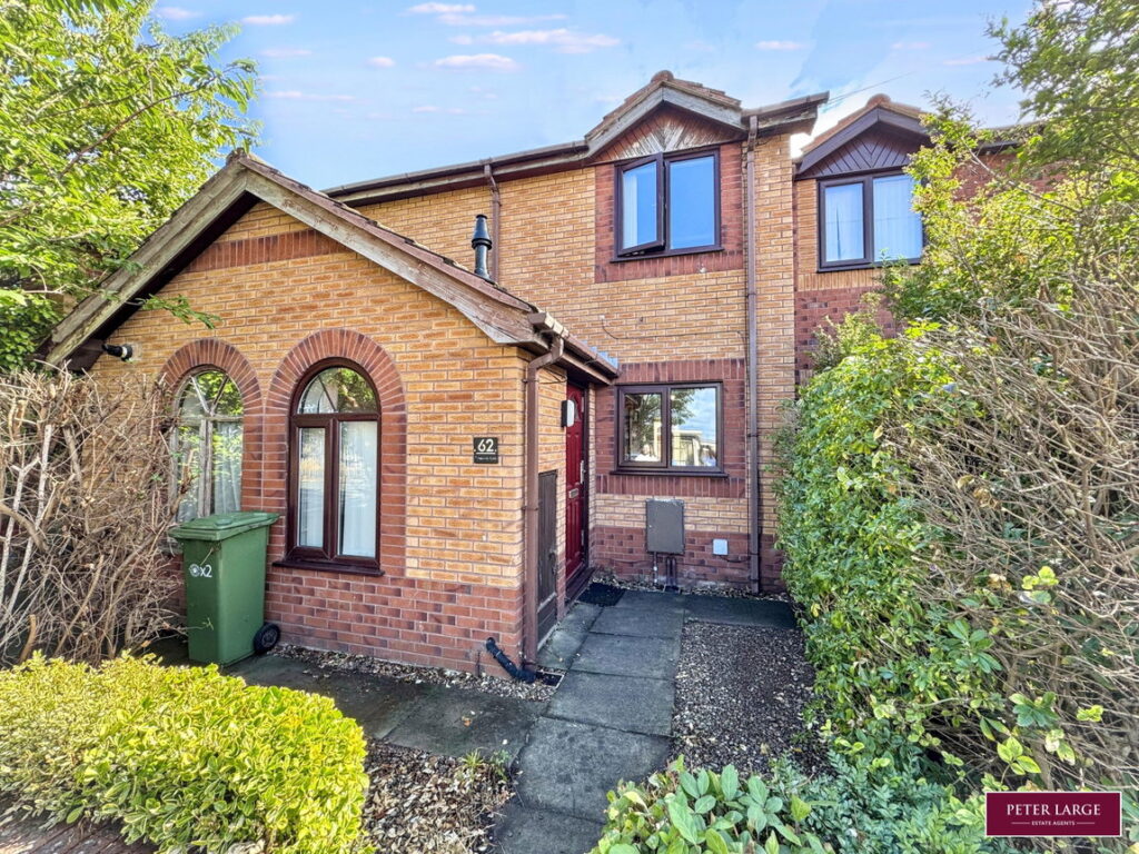 Property Image 0