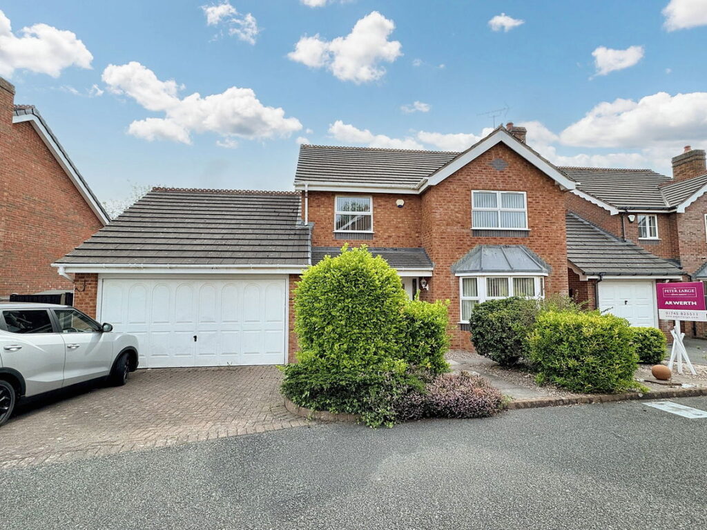 Property Image 0