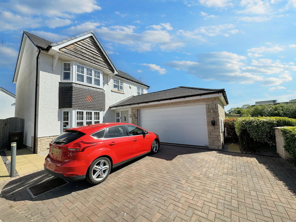 Property Image 0