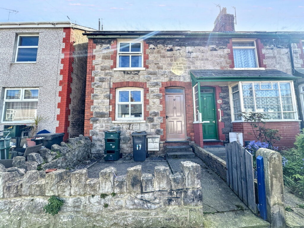 Property Image 0