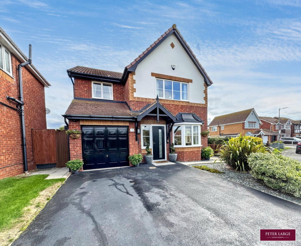 Property Image 0