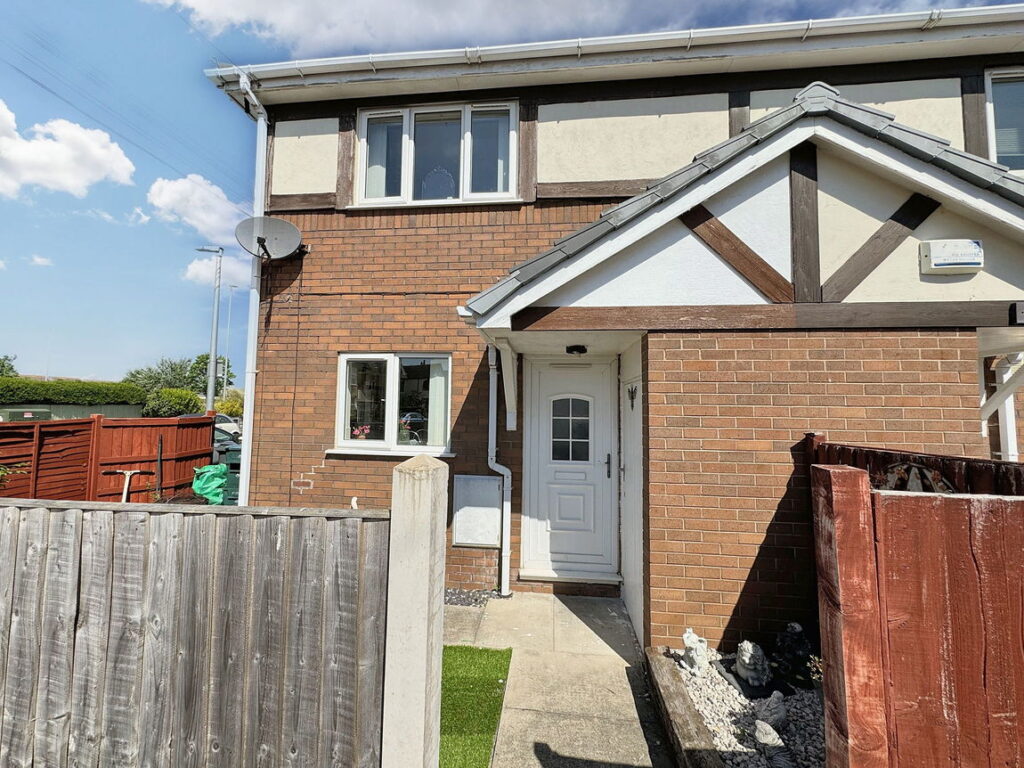 Property Image 0