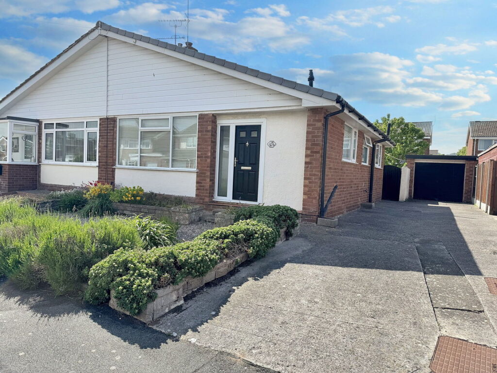 Property Image 0