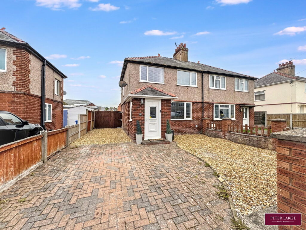 Property Image 0