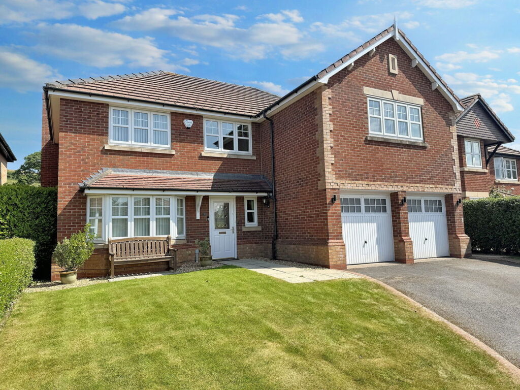 Property Image 0