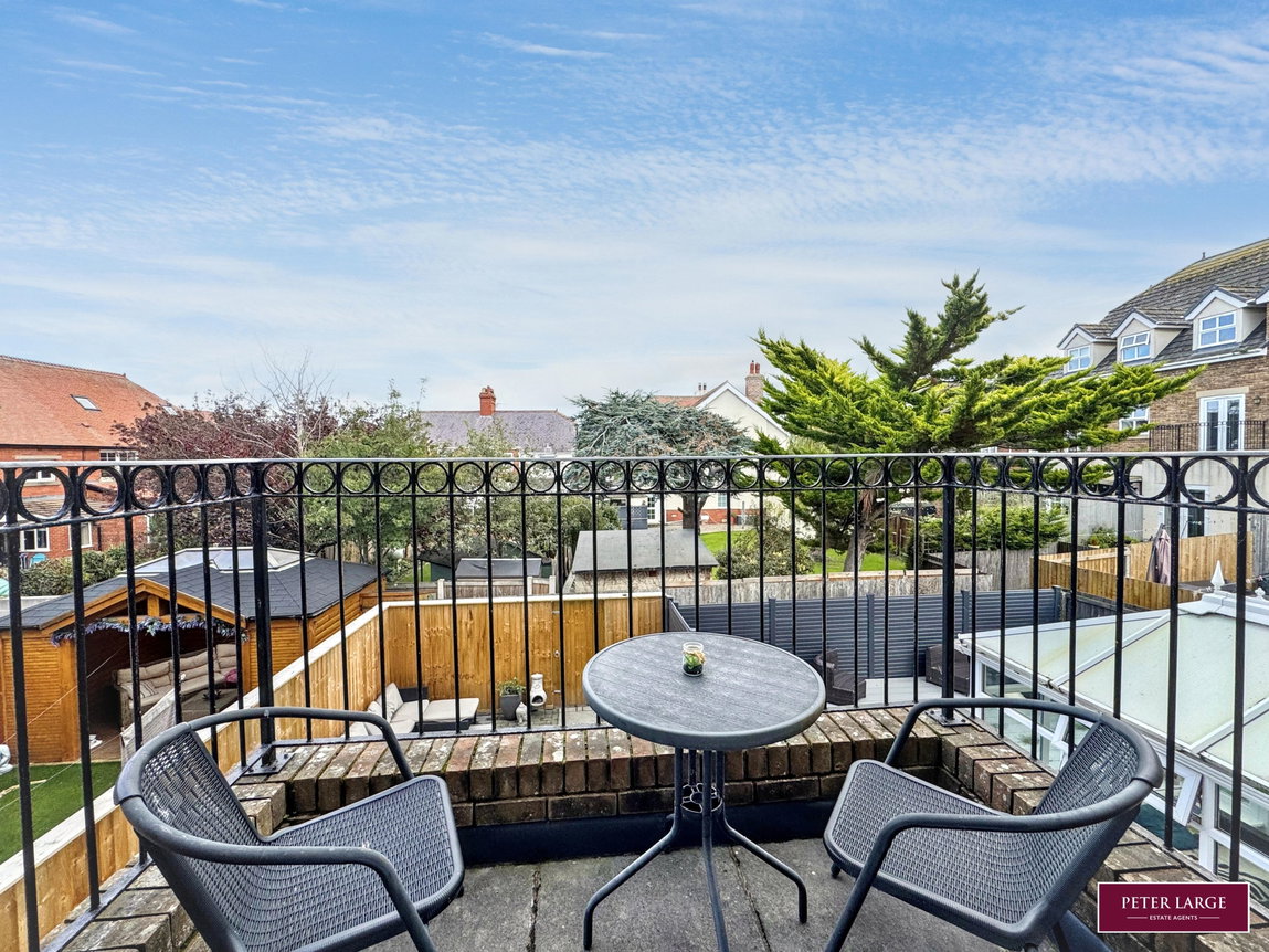 IMG_2014_1790180482001.jpg