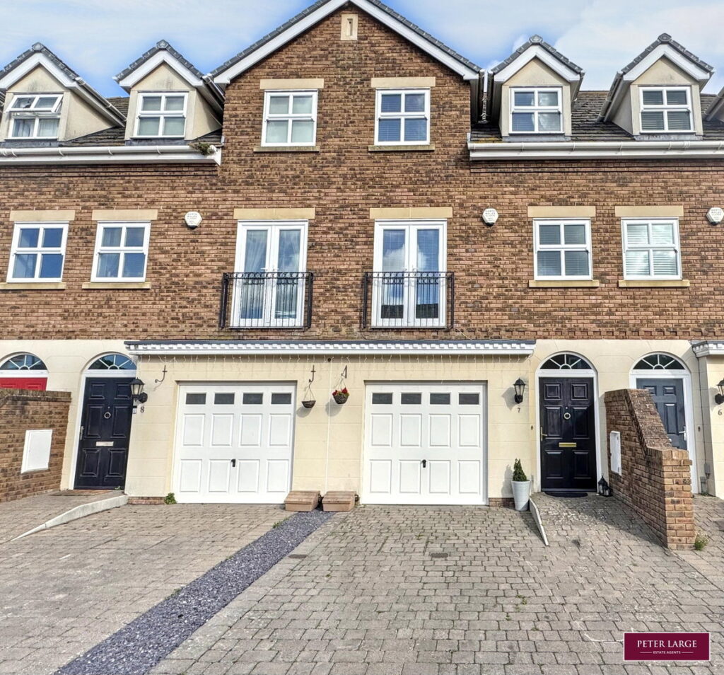 Property Image 0