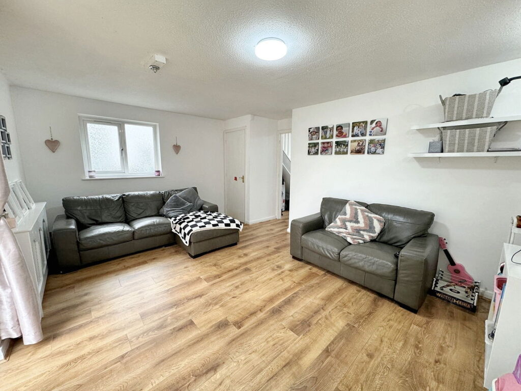 Pentre Mawr, Abergele, Conwy, LL22 7PL