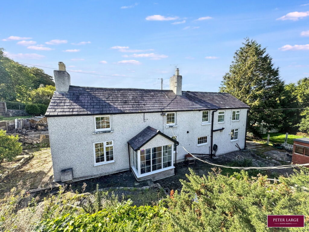 Property Image 0