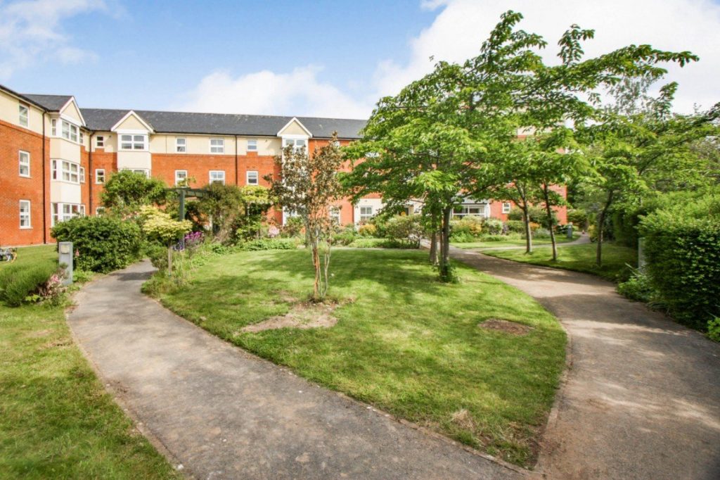 Property Image 16