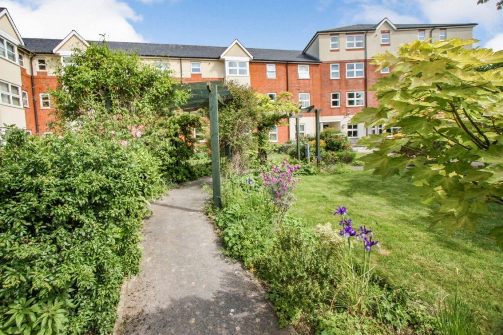Property Image 18