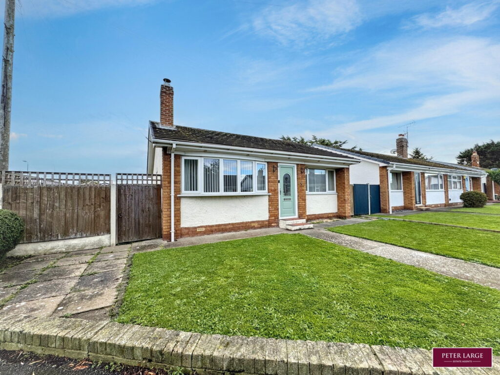 Property Image 0