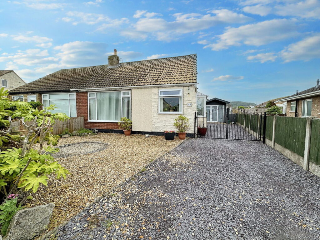 Property Image 0