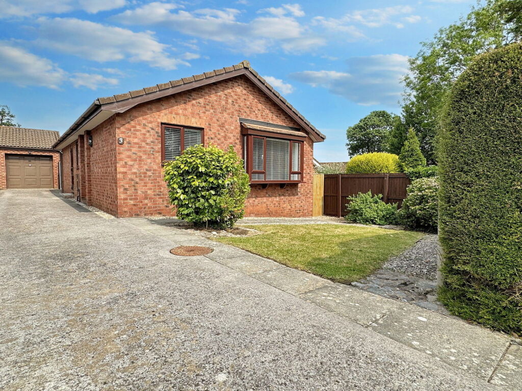 Property Image 0