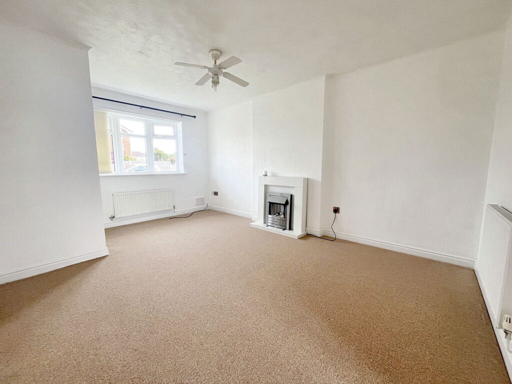 Lon Y Dryw, Belgrano, Conwy, LL22 9XZ