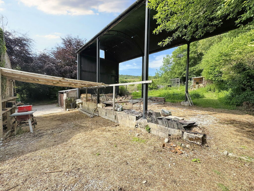 Property Image 32